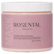 Rosental Organics Repair Hair Mask 200 ml