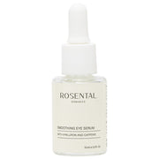 Rosental Organics Smoothing Eye Serum 15 ml