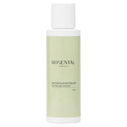 Rosental Organics Skin Exfoliating Peeling 30 g