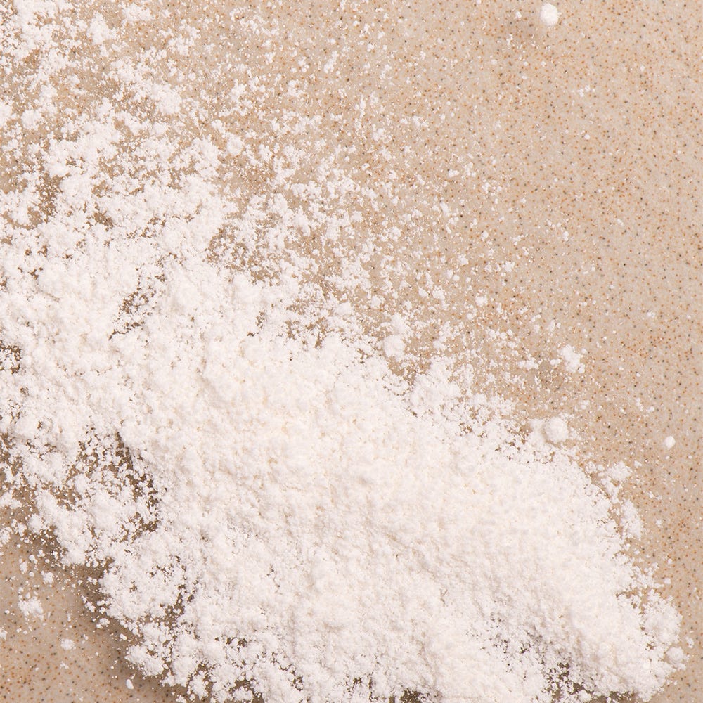 Rosental Organics Skin Exfoliating Peeling 30 g