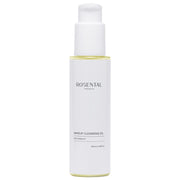Rosental Organics Makeup Cleansing Oil 100 ml
