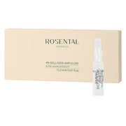 Rosental Organics 4% Kollagen Ampullen 7 x 2 ml