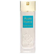ALYSSA ASHLEY Ambre Marine Eau de Parfum 100 ml