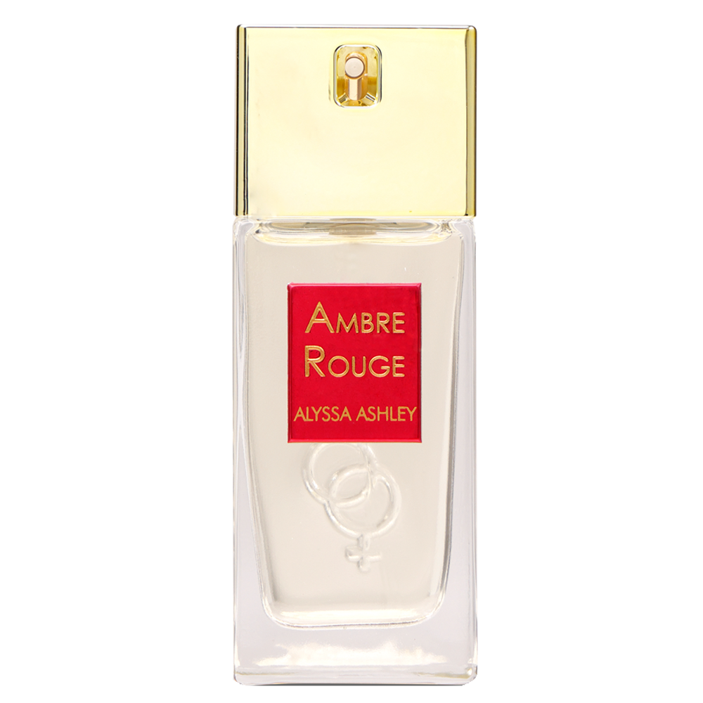 12117508-Menge-30 ml