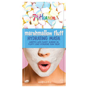 7th Heaven Marshmallow Fluff Hydration Maske 12ml