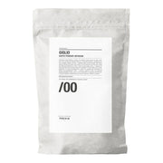Previa Earth Infusion Powder 00 Giglio 200 g