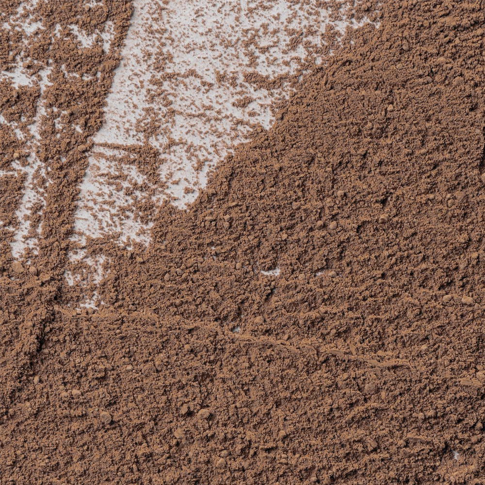 Previa Earth Infusion Powder 11 Agave 200 g