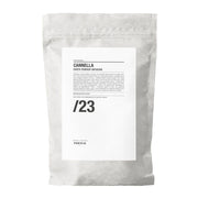 Previa Earth Infusion Powder 23 Cannella 200 g