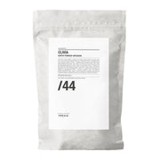 Previa Earth Infusion Powder 44 Clivia 200 g