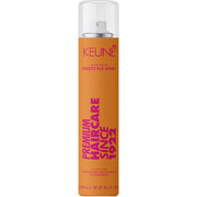 Keune Style Freestyle Spray Limited Edition 400 ml