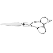 KYONE 2800-6,0 Premium Schneideschere