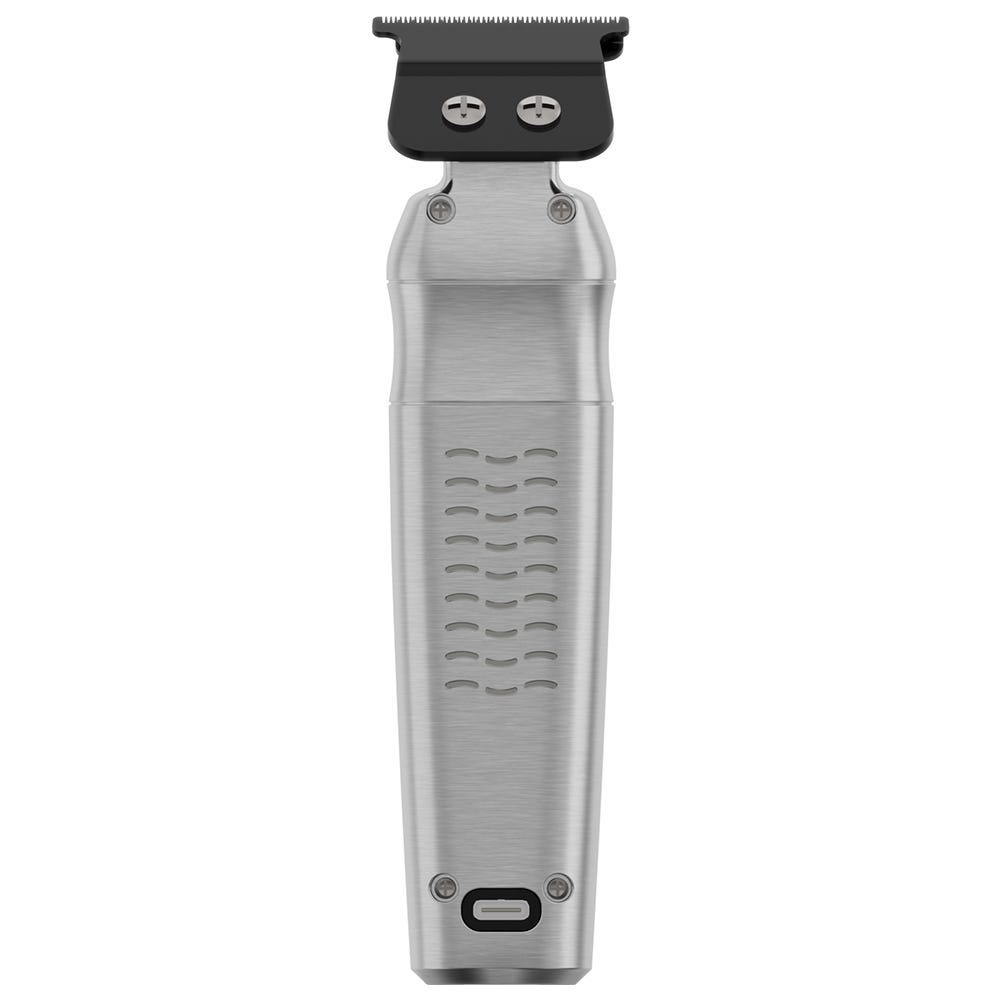 Gamma+ Cyborg Trimmer