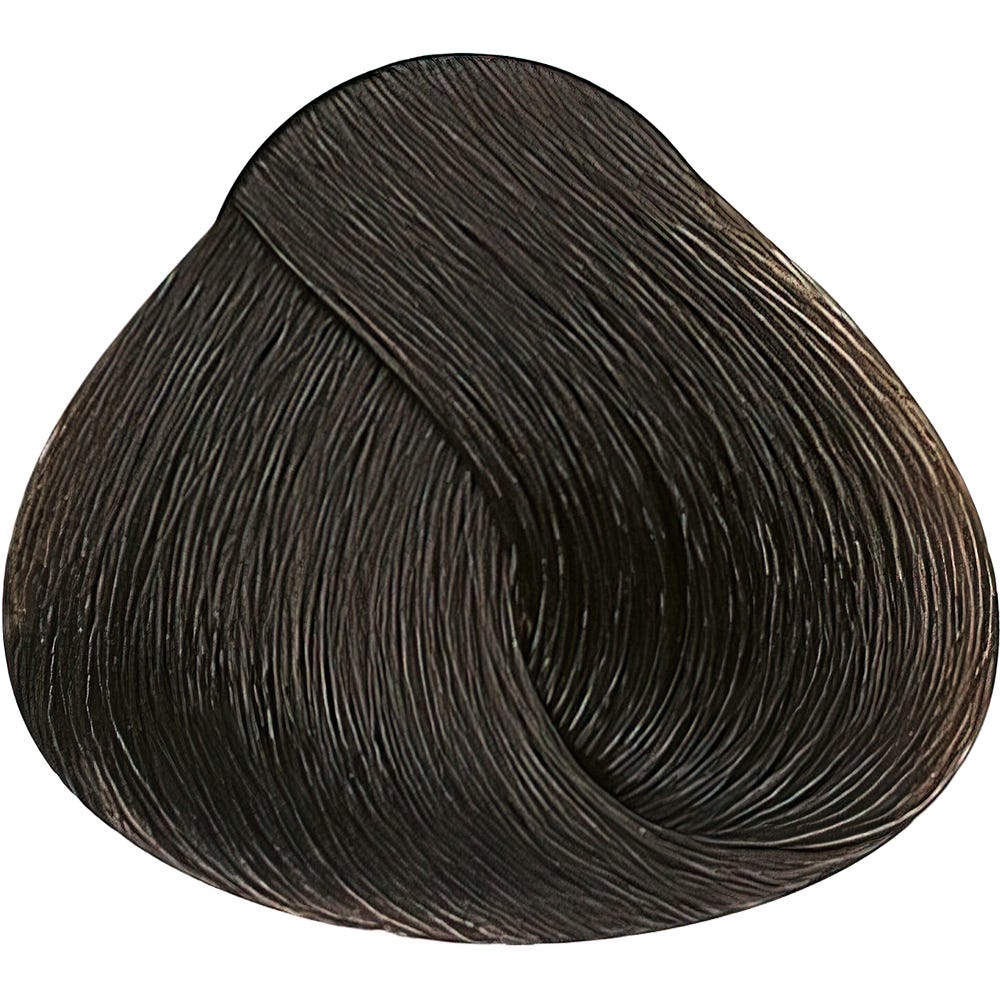 12117571-Farbe-5 Kastanie Hellbraun