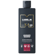 label.m Amaranth Thickening Shampoo 300 ml