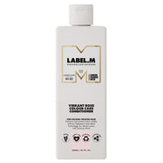 label.m Vibrant Rose Colour Care Conditioner 300 ml
