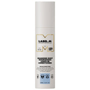 label.m Diamond Dust Nourishing Leave-In Conditioner 150 ml