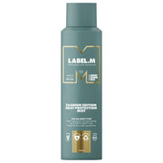 label.m Fashion Edition Heat Protection Mist 150 ml