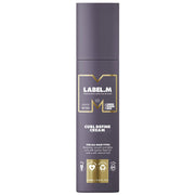label.m Curl Define Cream 150 ml