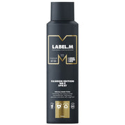label.m Fashion Edition Wax Spray 150 ml