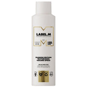 label.m Fashion Edition Texturising Volume Spray 200 ml
