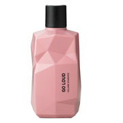 NINE YARDS Go Loud Volume Shampoo 300 ml