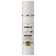 label.m Rejuvenating Radiance Oil 100 ml
