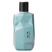 NINE YARDS All In Moist Shampoo 300 ml
