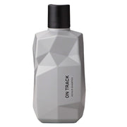 NINE YARDS On Track Repair Shampoo 300 ml