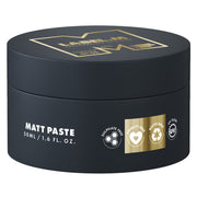 label.m Matt Paste 50 ml