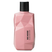 NINE YARDS Big Noise Volume Conditioner 300 ml