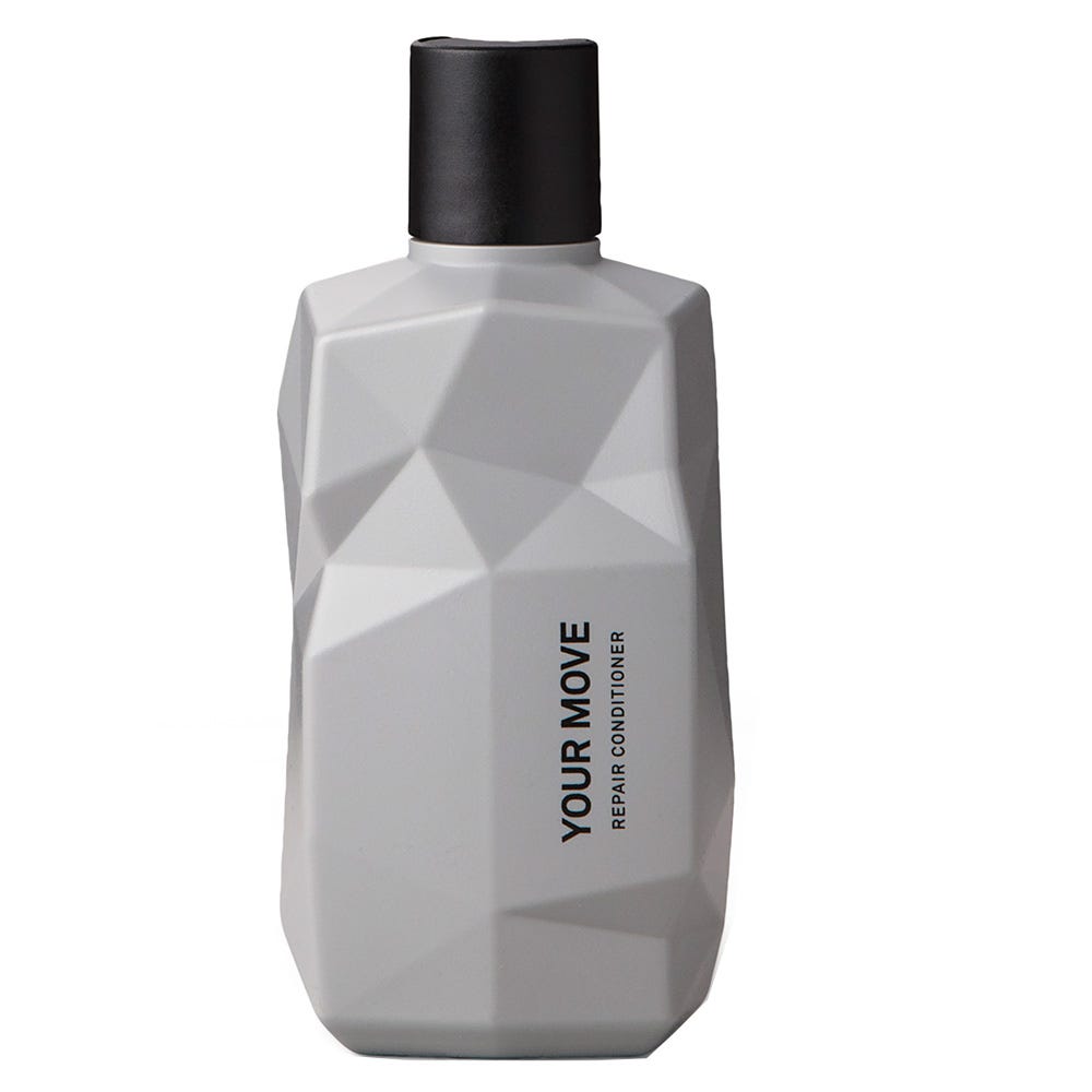 NINE YARDS Your Move Repair Conditioner 300 ml