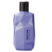 NINE YARDS True Cool Silver Conditioner 300 ml