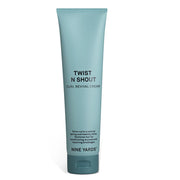 NINE YARDS Twist N Shout Curl Revival Cream 150 ml