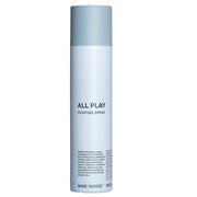 NINE YARDS All Play Shaping Spray 150 ml