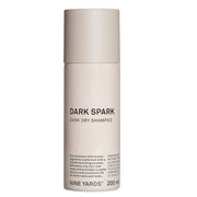 NINE YARDS Dark Spark Dark Dry Shampoo 200 ml