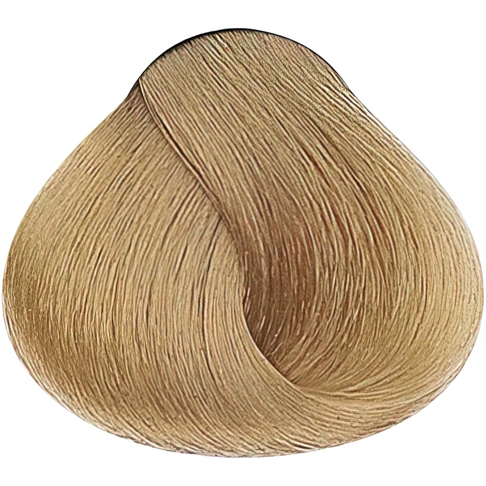 12117646-Farbe-9 Ultra Hellblond