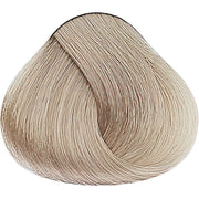 12117648-Farbe-10.1 Extra Blond Asch