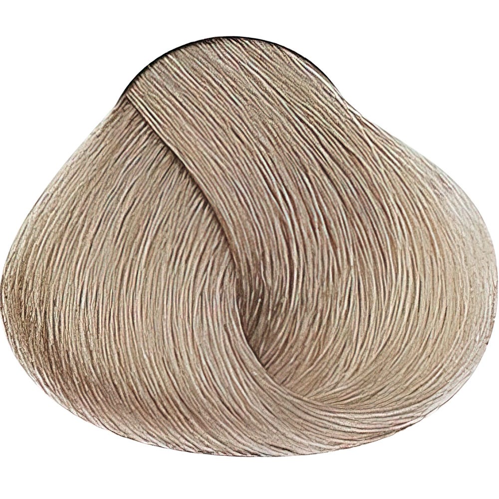 12117649-Farbe-9.1 Lichtblond Asch