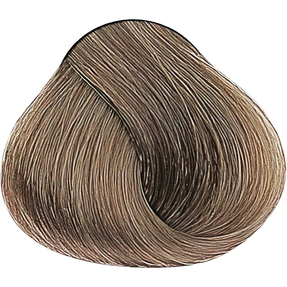 12117650-Farbe-8.1 Hellblond asch