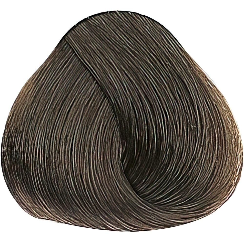 12117651-Farbe-7.1 Mittelblond asch