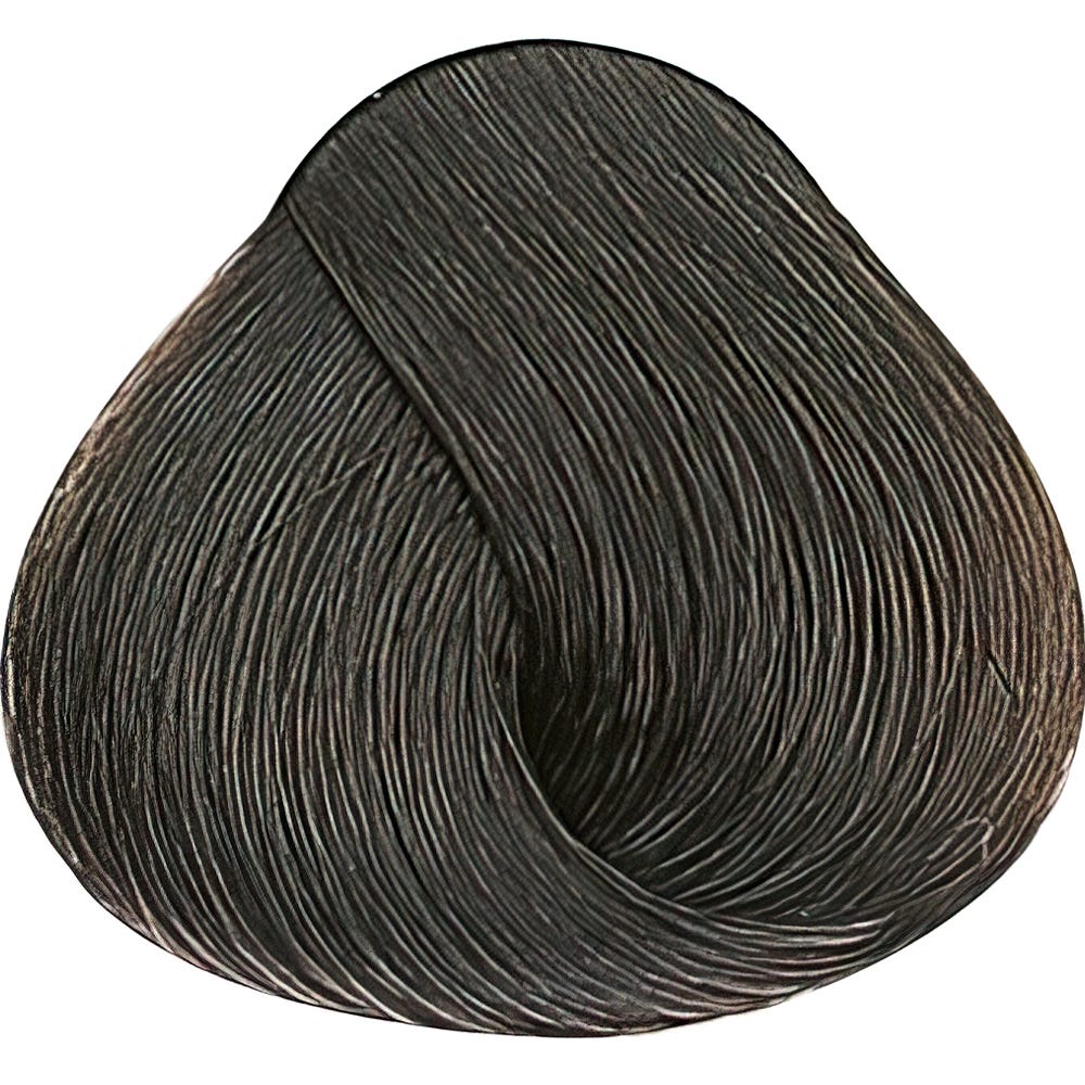 12117652-Farbe-6.1 Dunkelblond asch