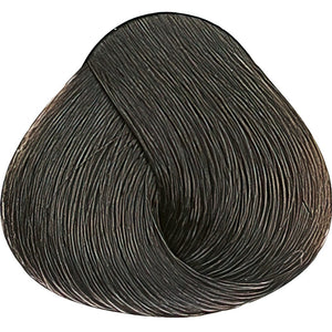 6.1 Dunkelblond asch