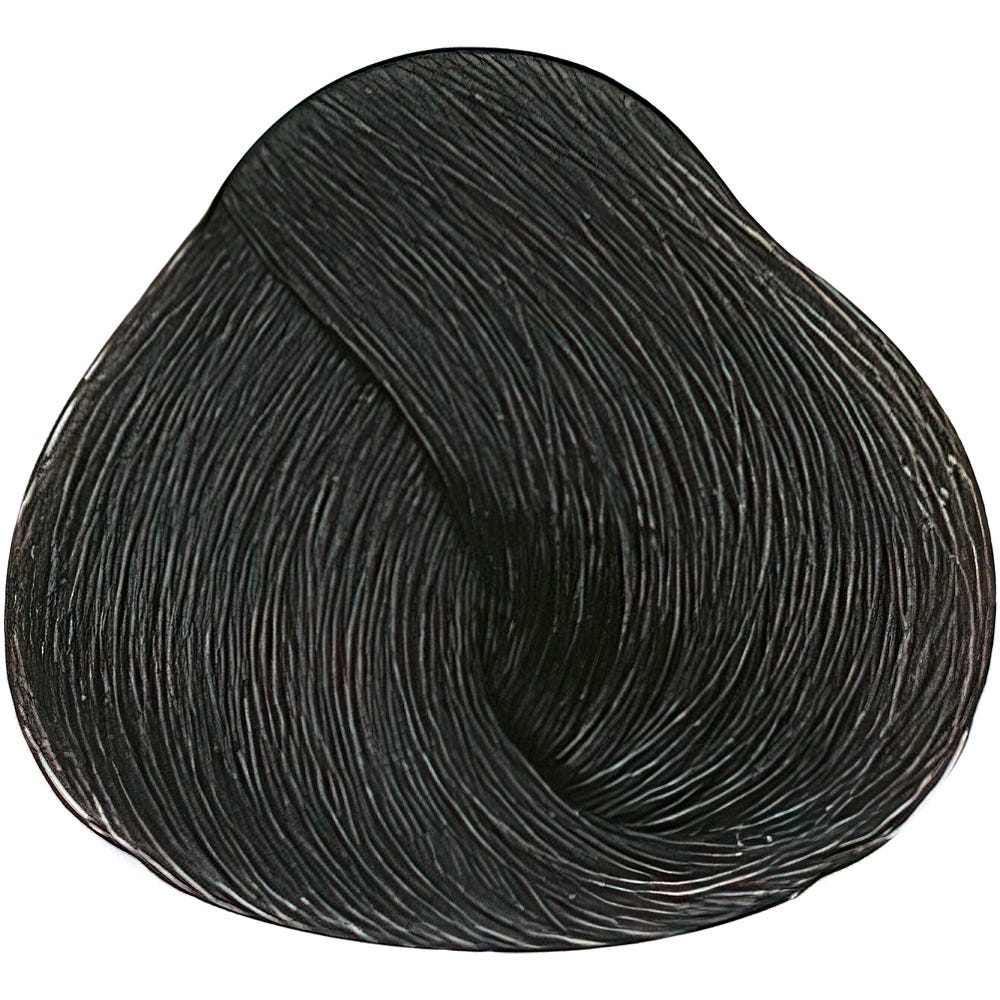 12117653-Farbe-5.1 Kastanie Hellasch