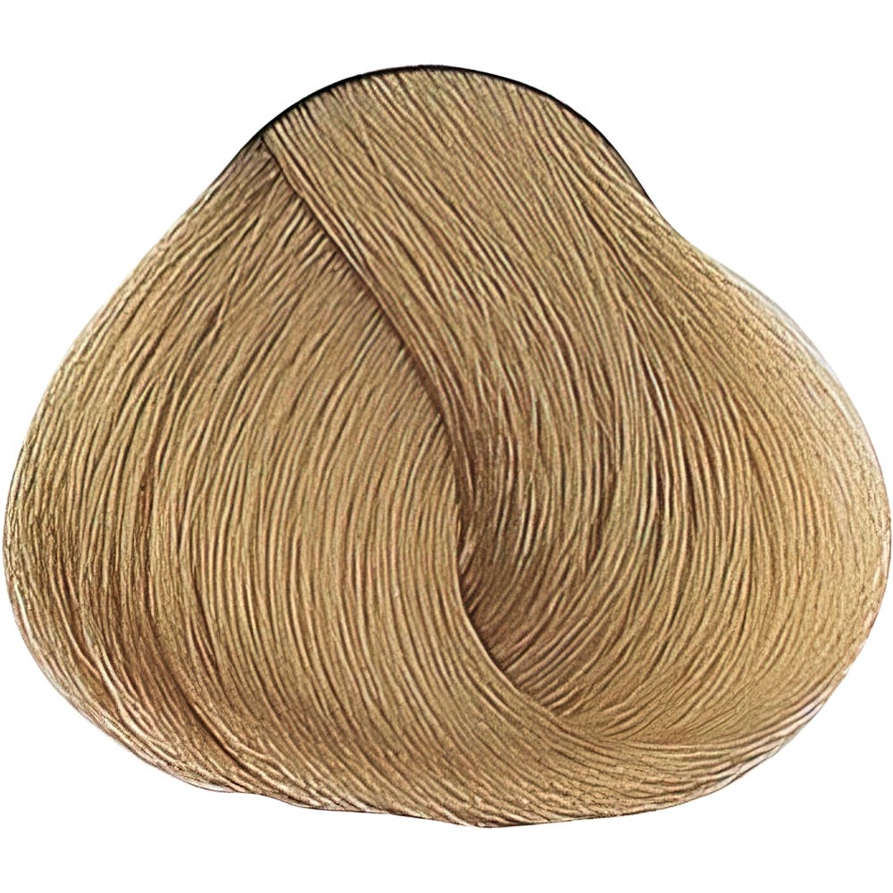 12117662-Farbe-9.31 Hellblond Asch Gold