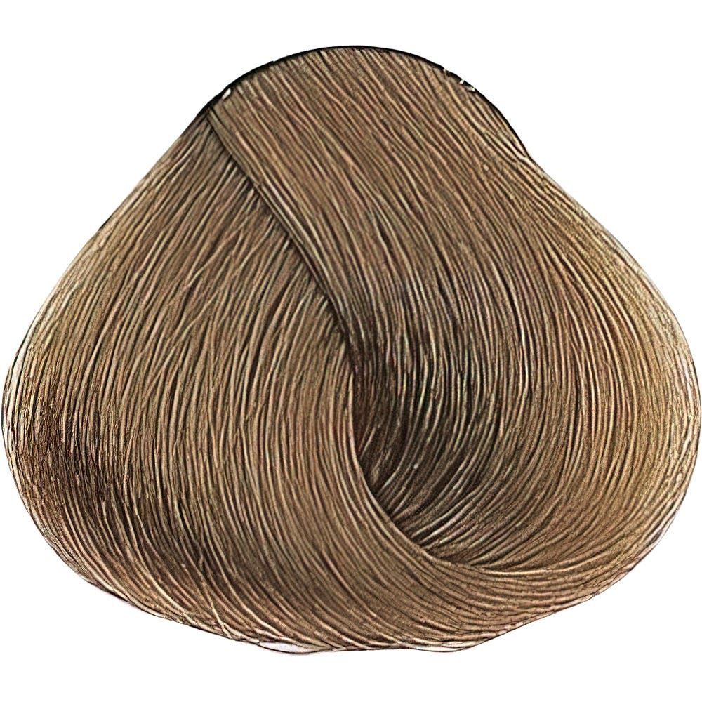 12117663-Farbe-8.31 Blond Asch Gold