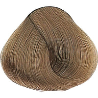 8.31 Blond Asch Gold