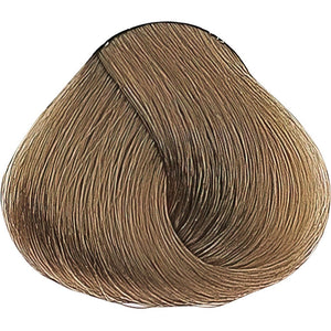 8.31 Blond Asch Gold