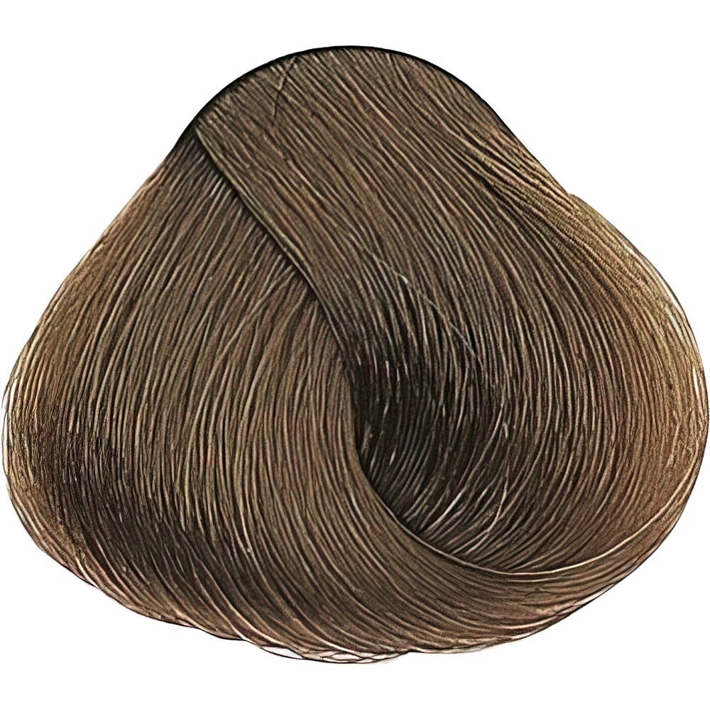 12117664-Farbe-7.31 Mittelblond Asch Gold