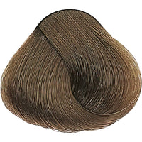 7.31 Mittelblond Asch Gold