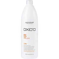 1000 ml